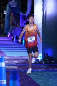 BIB: 4251
                            <button type="button" onclick="openModal(26223650)" class="btn btn-primary btn-sm float-right btn-popup" data-toggle="modal" data-target=".modal-high-quality">
                        <i class="fas fa-shopping-cart"></i> Add to Cart
                    </button>
                                            <button type="button" onclick="isThisMe(26223650, true)" class="btn btn-success btn-sm float-right btn-popup btn-isme hidden" data-toggle="tooltip" data-placement="bottom" title="นี่คือรูปของคุณใช่ไหม คลิกที่นี่เพื่อเอาเข้าอัลบั้ม">
                        <i class="fas fa-plus"></i> Add to album
                    </button>
                    <button type="button" onclick="isThisMe(26223650, false)" class="btn btn-warning btn-sm float-right btn-popup btn-isnotme hidden">
                        <i class="fas fa-ban"></i> Remove from album
                    </button>